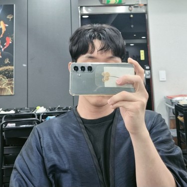 포토리뷰 3