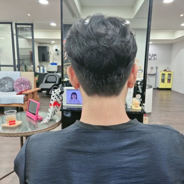 포토리뷰 2