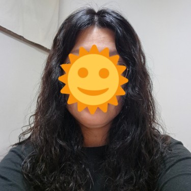 포토리뷰 6