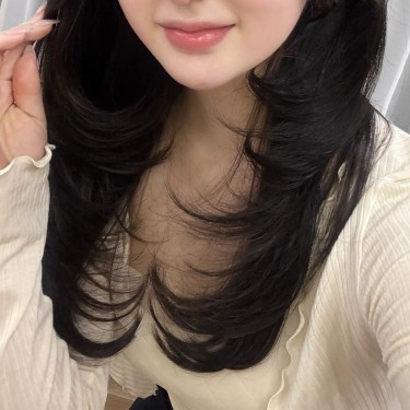 포토리뷰 1
