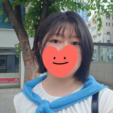 포토리뷰 4