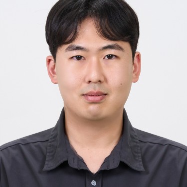 포토리뷰 5