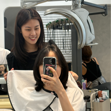 포토리뷰 3