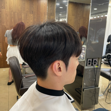 포토리뷰 1