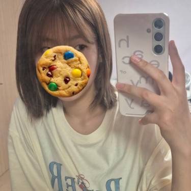포토리뷰 2