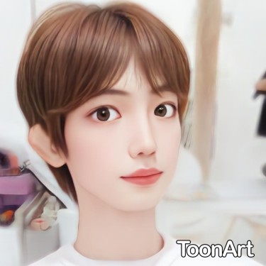 포토리뷰 1