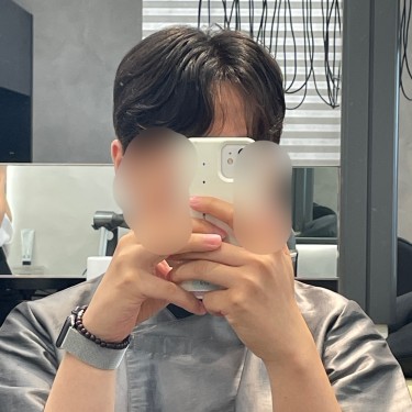 포토리뷰 7