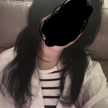 포토리뷰 4