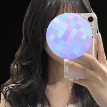 포토리뷰 5