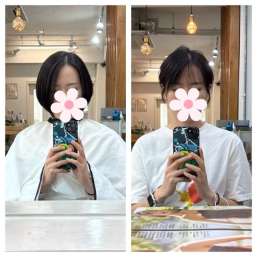 포토리뷰 4