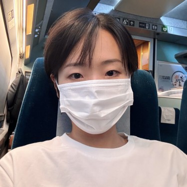 포토리뷰 3