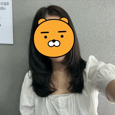포토리뷰 3