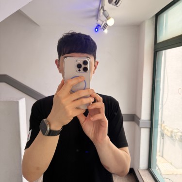포토리뷰 2