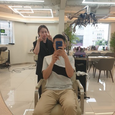 포토리뷰 5