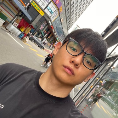 포토리뷰 7