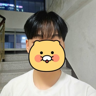포토리뷰 3