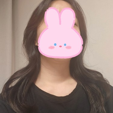 포토리뷰 3