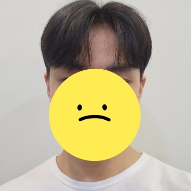 포토리뷰 5