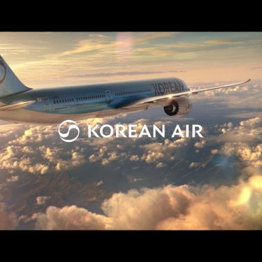 포토리뷰 7