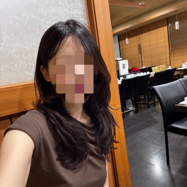 포토리뷰 3