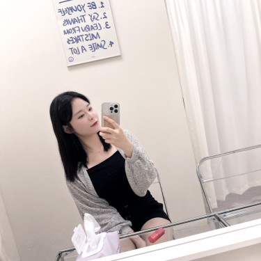 포토리뷰 2