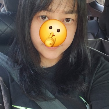 포토리뷰 5
