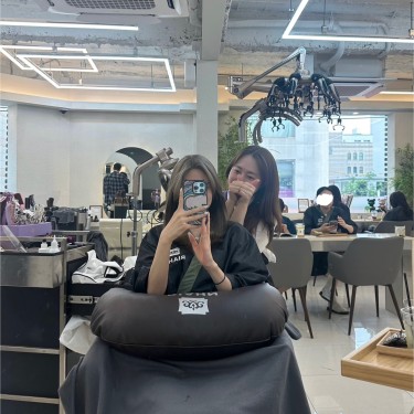 포토리뷰 7