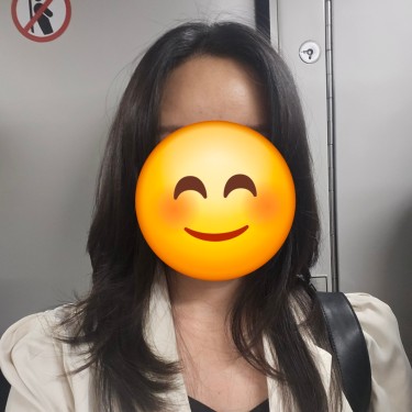 포토리뷰 3
