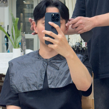 포토리뷰 1