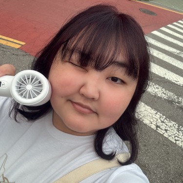 포토리뷰 1