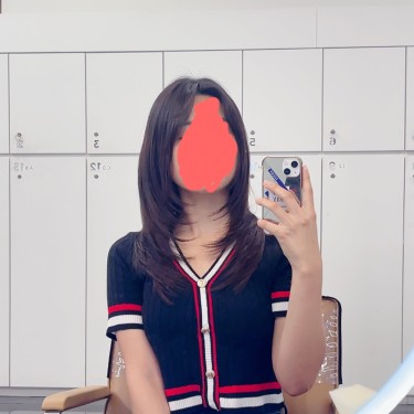 포토리뷰 6
