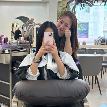 포토리뷰 4