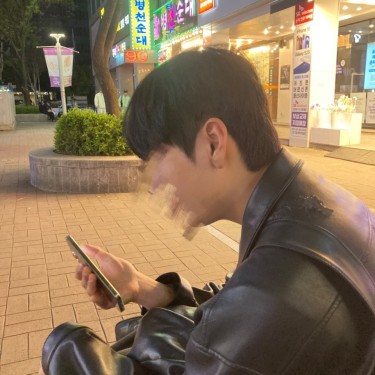포토리뷰 1