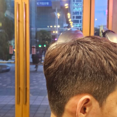 포토리뷰 5