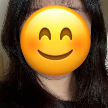 포토리뷰 1