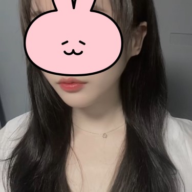 포토리뷰 1