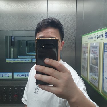 포토리뷰 3