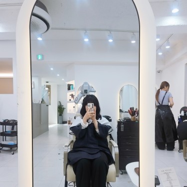 포토리뷰 3
