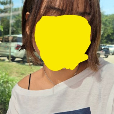 포토리뷰 1