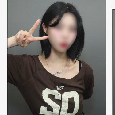 포토리뷰 1