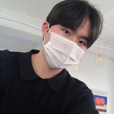 포토리뷰 4