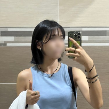포토리뷰 4