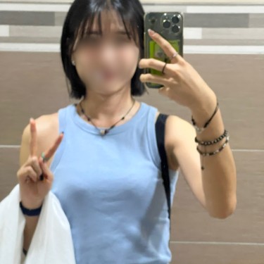포토리뷰 3
