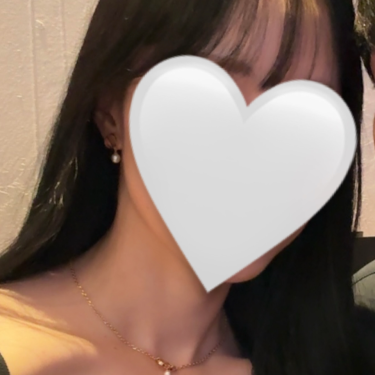 포토리뷰 1