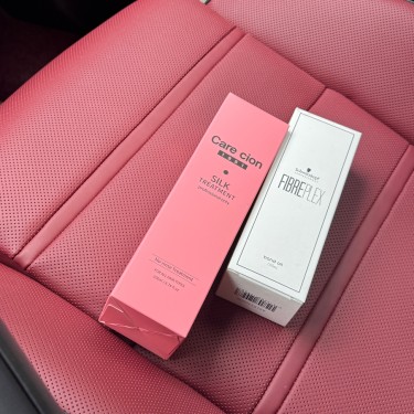 포토리뷰 1
