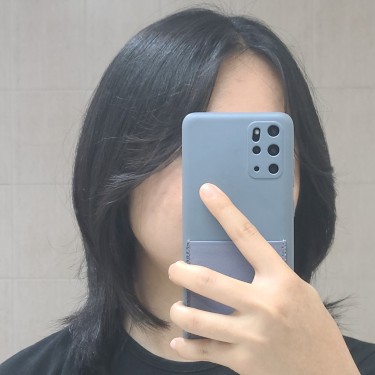 포토리뷰 6