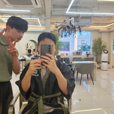포토리뷰 1