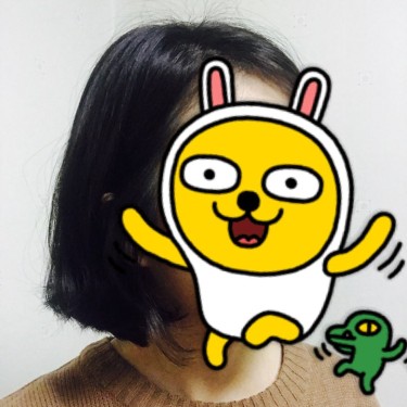 포토리뷰 8