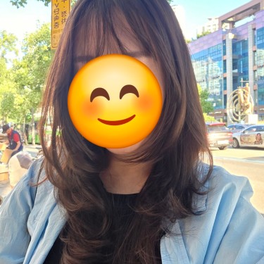 포토리뷰 2