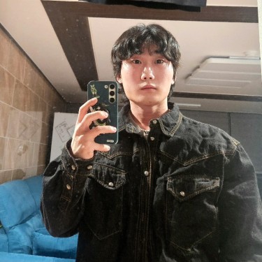 포토리뷰 2